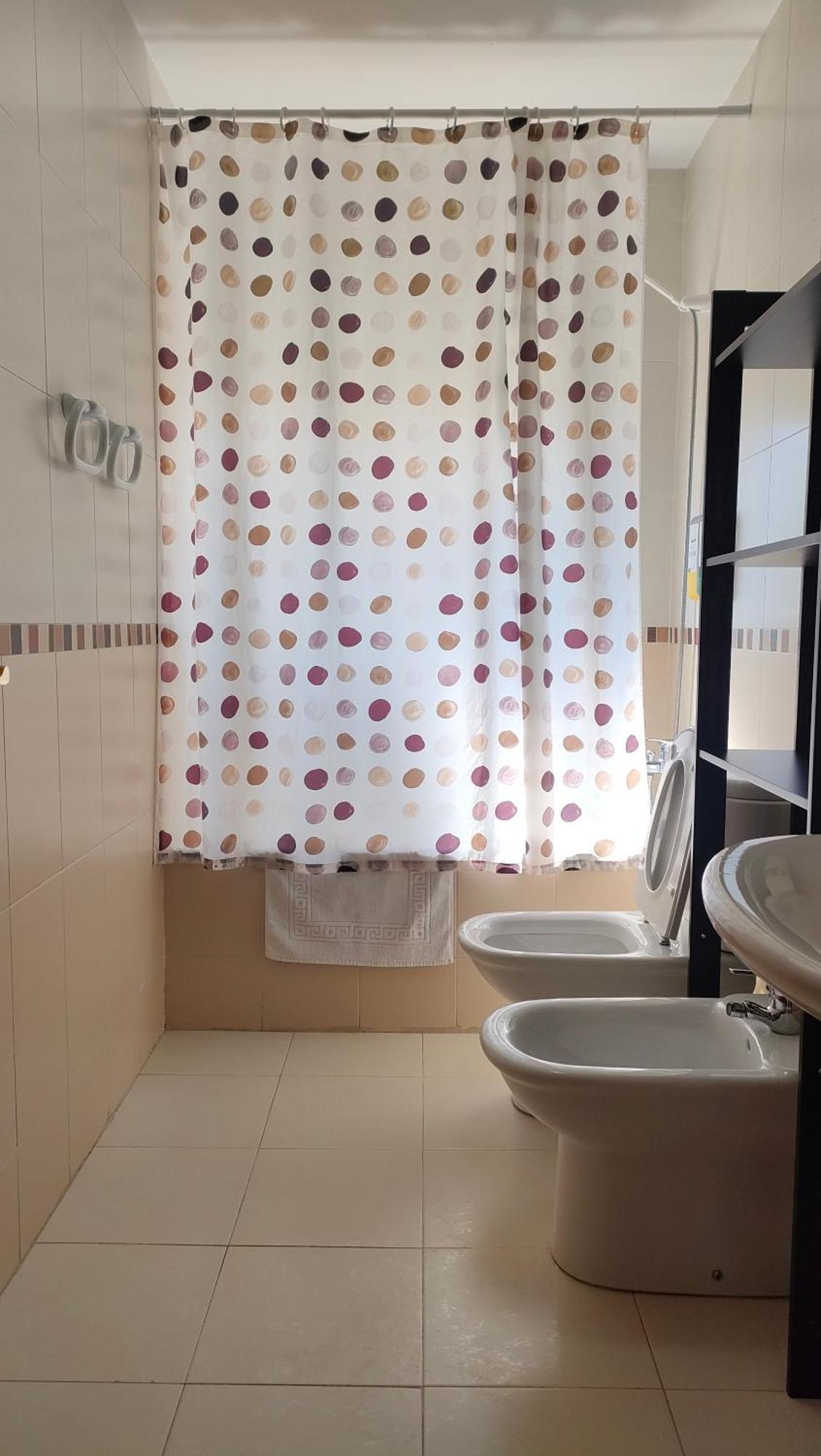 Homey Stays Anover de Tajo Экстерьер фото